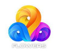 Client Logo 2