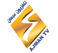 Client Logo 3
