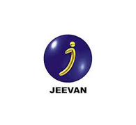 Client Logo 4