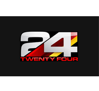 Client Logo 6