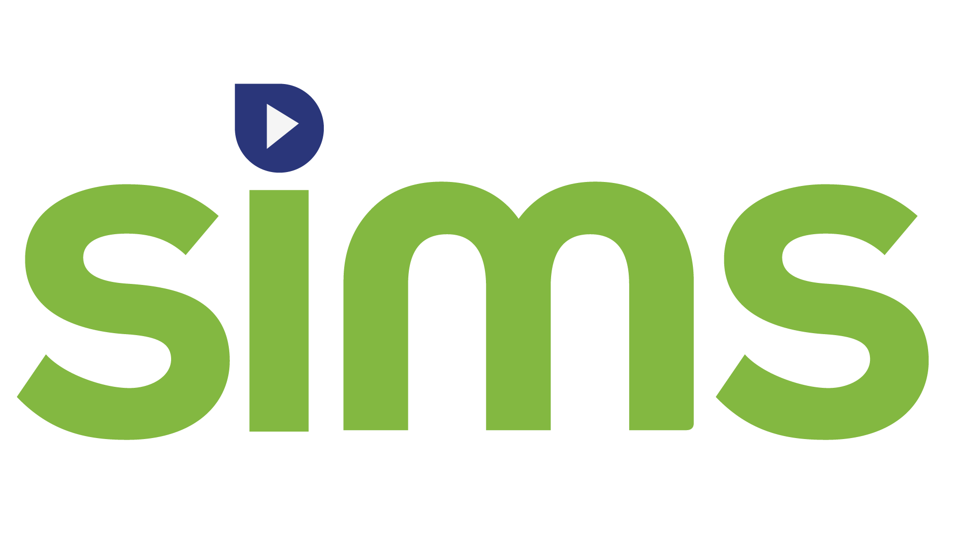 SIMS Logo